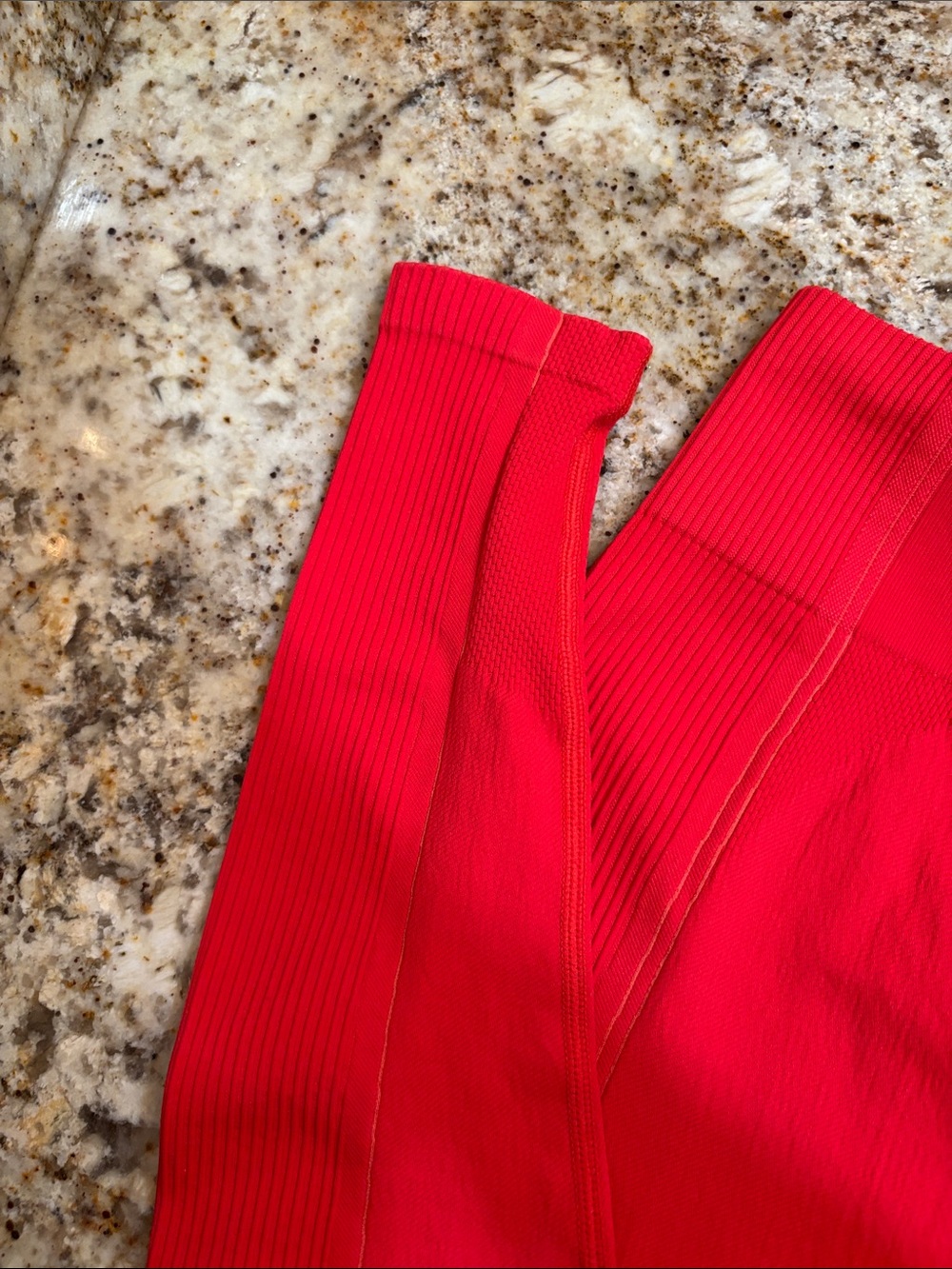 AYBL reflex seamless leggings 3 pairs - Picture 10 of 15